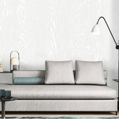 Обои R157101 Grandeco Secret