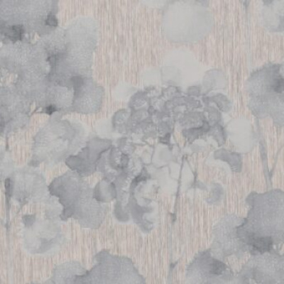 Обои R 24206 Fipar Italian Comfort