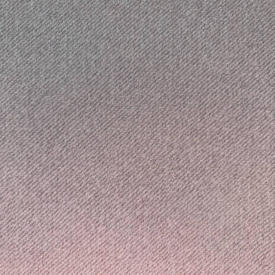 Обои 654752 Rasch Sherlock