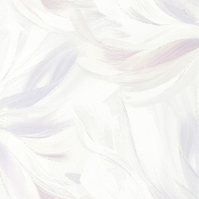 Обои 70608-15 R аспект Моника R аспект коллекция Моника производства РОССИЯ в интернет-магазине Обоитрейд