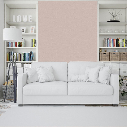 Обои R25521 Fipar Modelli di Luce Fipar коллекция Modelli di Luce производства РОССИЯ в интернет-магазине Обоитрейд