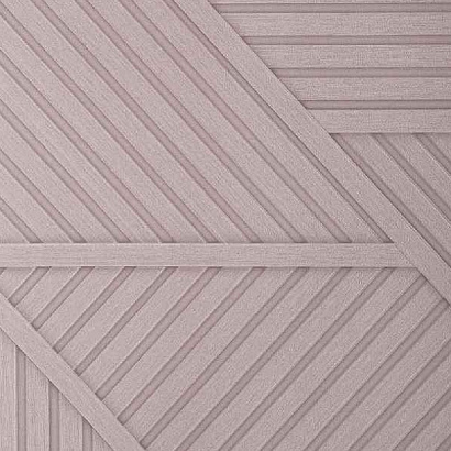 Обои 54432-5 Andrea Rossi Spectrum Trend Andrea Rossi коллекция Spectrum Trend производства Италия в интернет-магазине Обоитрейд