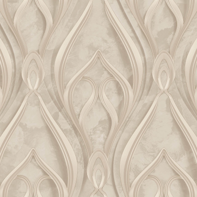 Обои Z16732 Zambaiti Parati Murella 100