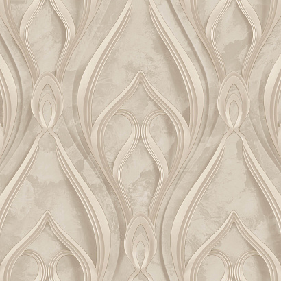 Обои Z16732 Zambaiti Parati Murella 100 Zambaiti Parati коллекция Murella 100 производства  в интернет-магазине Обоитрейд