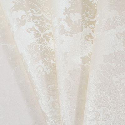 Обои 10917-02 Артекс Элеганс