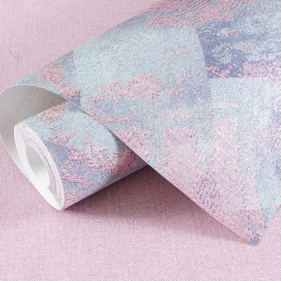 Обои 10340-05 Артекс Омега