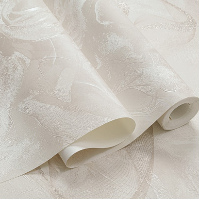 Обои 11110-02 Артекс Монэлла Артекс коллекция Монэлла производства РОССИЯ в интернет-магазине Обоитрейд