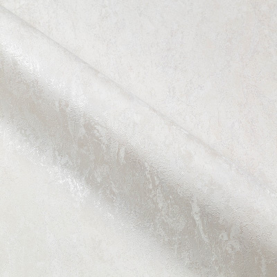 Обои SL72230-12 Палитра Era