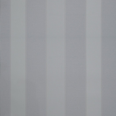 Обои 84257-4 Bernardo Bartalucci Marisa