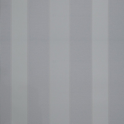 Обои 84257-4 Bernardo Bartalucci Marisa Bernardo Bartalucci коллекция Marisa производства Италия в интернет-магазине Обоитрейд