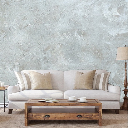 Обои ER61623 Wiganford Fusion Wiganford коллекция Fusion производства Великобритания в интернет-магазине Обоитрейд