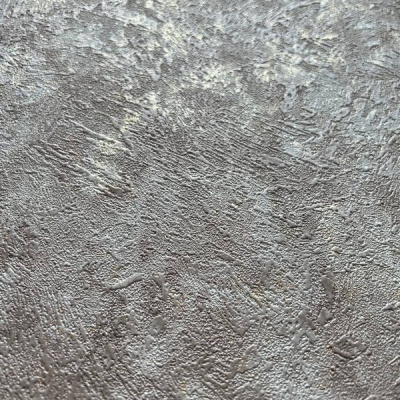 Обои R128018 Grandeco Jungle / La Vida