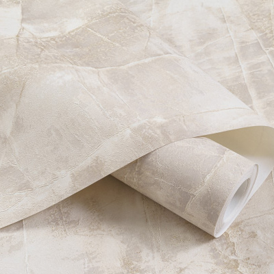 Обои 10948-02 Артекс Монблан