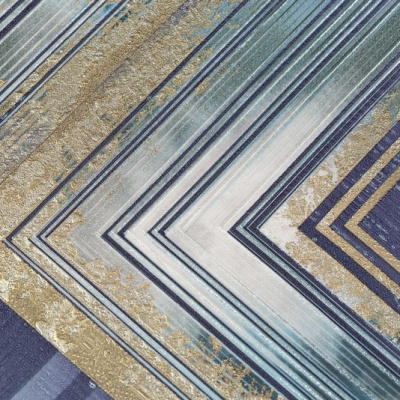 Обои PL72082-67 Палитра Frame