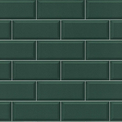 Обои 429954 Rasch Rhapsody Rasch коллекция Rhapsody производства Германия в интернет-магазине Обоитрейд