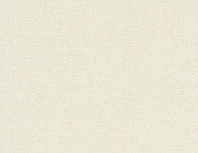 Обои 802900 Rasch Via Trento