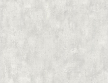 Обои 70566-14 R аспект Стамбул