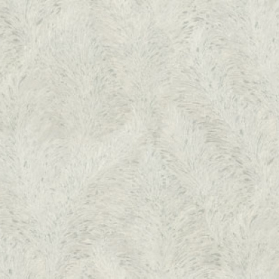 Обои 9307-11 Eurodecor Odette