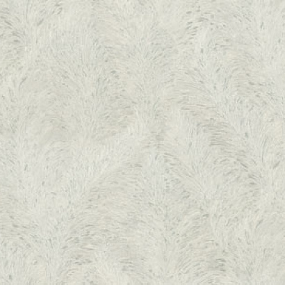 Обои 9307-11 Eurodecor Odette Euro Decor коллекция Odette производства  в интернет-магазине Обоитрейд