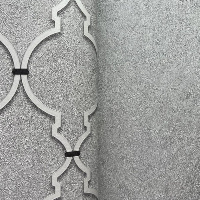 Обои 54399-3 Andrea Rossi Cheradi