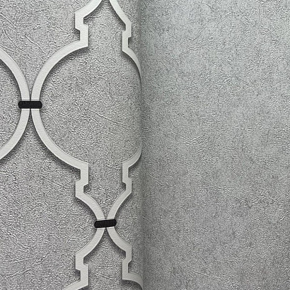 Обои 54399-3 Andrea Rossi Cheradi Andrea Rossi коллекция Cheradi производства Италия в интернет-магазине Обоитрейд