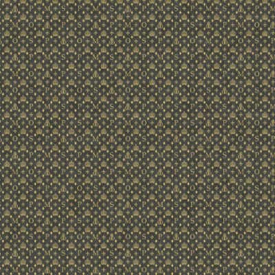 Обои 35609 Marburg Gloockler Pompoos Provence