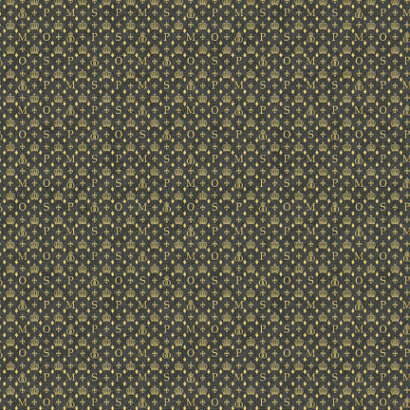 Обои 35609 Marburg Gloockler Pompoos Provence Marburg коллекция Gloockler Pompoos Provence производства Германия в интернет-магазине Обоитрейд