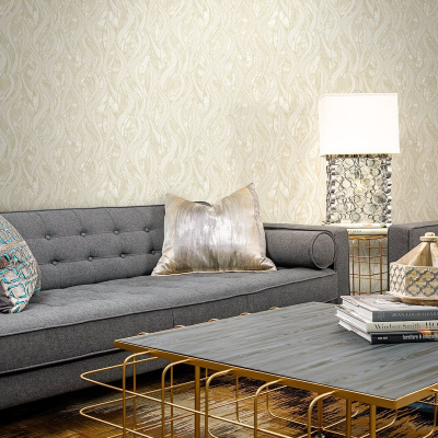 Обои M25029 Zambaiti Parati Murella Bella