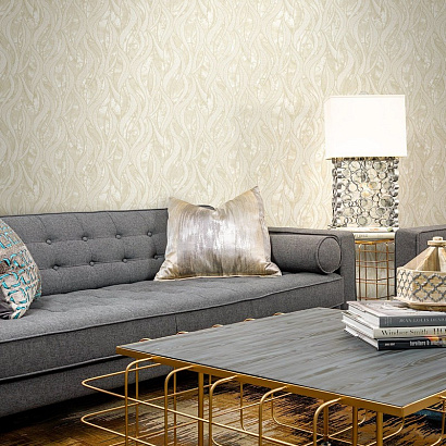 Обои M25029 Zambaiti Parati Murella Bella Zambaiti Parati коллекция Murella Bella производства Италия в интернет-магазине Обоитрейд