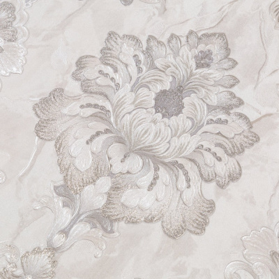 Обои PL72287-22 Палитра Bergamo