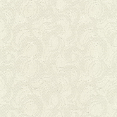 Обои US 2002 Grandeco Universe 2023