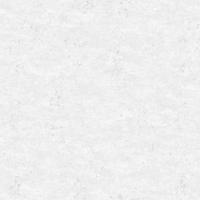 Обои R119025 Grandeco Avanti / Gloria