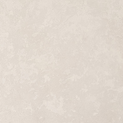 Обои 10377-02 Артекс Агата Артекс коллекция Агата производства РОССИЯ в интернет-магазине Обоитрейд