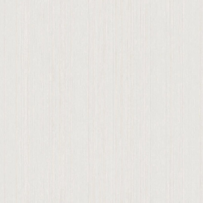 Обои ARTS4 001-1 Artsimple Mozart