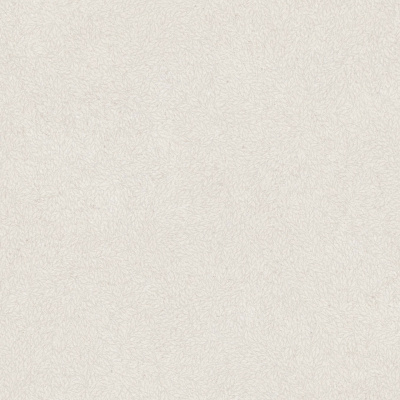 Обои HY3007 Grandeco Hype