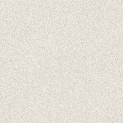 Обои HY3007 Grandeco Hype Grandeco коллекция Hype производства Бельгия в интернет-магазине Обоитрейд