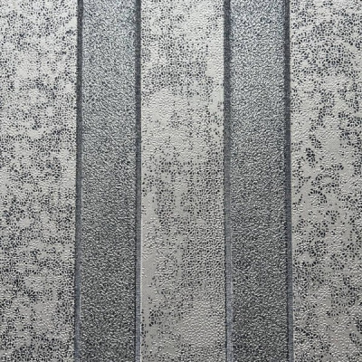 Обои R23415 Zambaiti Parati Amalfi