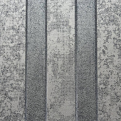 Обои R23415 Zambaiti Parati Amalfi Zambaiti Parati коллекция Amalfi производства Италия в интернет-магазине Обоитрейд