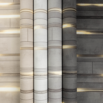 Обои 75329-44 R аспект Электро R аспект коллекция Электро производства  в интернет-магазине Обоитрейд