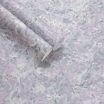 Обои PC71718-65 Prestige color Aqua Vita Prestige color коллекция Aqua Vita производства РОССИЯ в интернет-магазине Обоитрейд