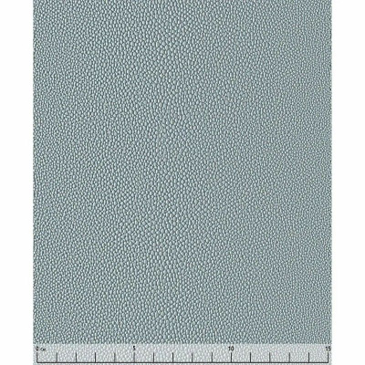 Обои 422702 Rasch African Queen