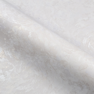 Обои SL72055-21 Палитра Olkhon