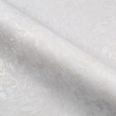 Обои SL72055-21 Палитра Olkhon Палитра коллекция Olkhon производства РОССИЯ в интернет-магазине Обоитрейд