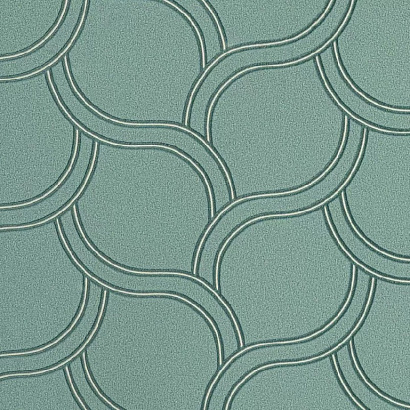 Обои 54352-4 Andrea Rossi Spectrum Plus Andrea Rossi коллекция Spectrum Plus производства Италия в интернет-магазине Обоитрейд