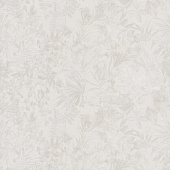 Обои KM5901 Kerama Marazzi Jungle