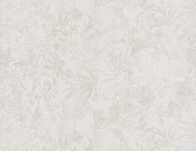 Обои KM5901 Kerama Marazzi Jungle