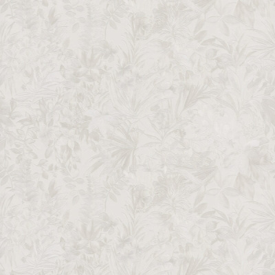 Обои KM5901 Kerama Marazzi Jungle