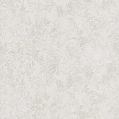 Обои KM5901 Kerama Marazzi Jungle Kerama Marazzi коллекция Jungle производства РОССИЯ в интернет-магазине Обоитрейд