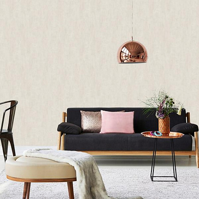 Обои 22862-1 DuKa Natura DuKa коллекция Natura производства Турция в интернет-магазине Обоитрейд