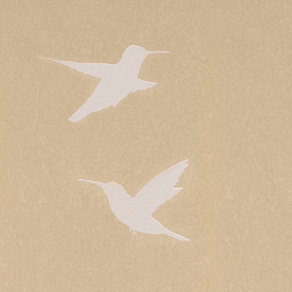 Обои 5071-5 Bernardo Bartalucci Legend Bernardo Bartalucci коллекция Legend производства Италия в интернет-магазине Обоитрейд